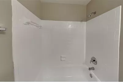 [Address not provided], Tampa, FL 33625 - Photo 14