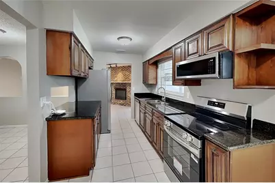 [Address not provided], Tampa, FL 33625 - Photo 4
