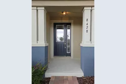 8428 Iron Mountain Trail, Windermere, FL 34786 - Photo 2