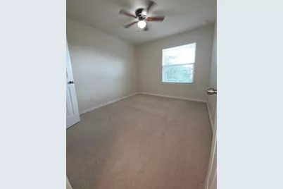 8428 Iron Mountain Trail, Windermere, FL 34786 - Photo 22