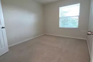 8428 Iron Mountain Trail, Windermere, FL 34786 - Photo 22