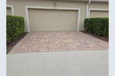 8428 Iron Mountain Trail, Windermere, FL 34786 - Photo 14