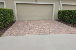 8428 Iron Mountain Trail, Windermere, FL 34786 - Photo 14