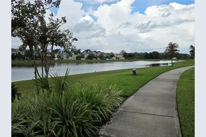 8428 Iron Mountain Trail, Windermere, FL 34786 - Photo 38