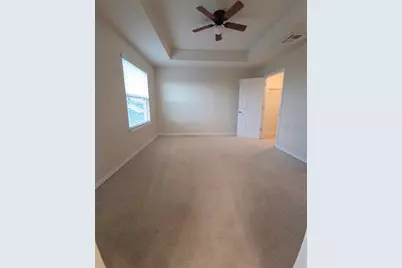 8428 Iron Mountain Trail, Windermere, FL 34786 - Photo 30