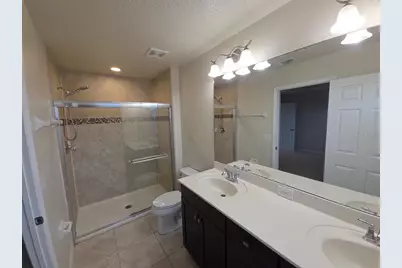 8428 Iron Mountain Trail, Windermere, FL 34786 - Photo 32