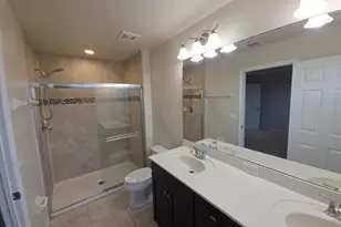 8428 Iron Mountain Trail, Windermere, FL 34786 - Photo 32