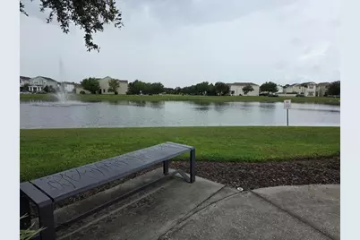 8428 Iron Mountain Trail, Windermere, FL 34786 - Photo 40