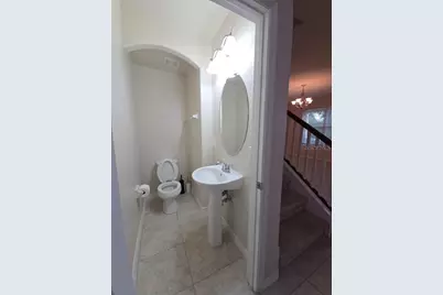 8428 Iron Mountain Trail, Windermere, FL 34786 - Photo 16