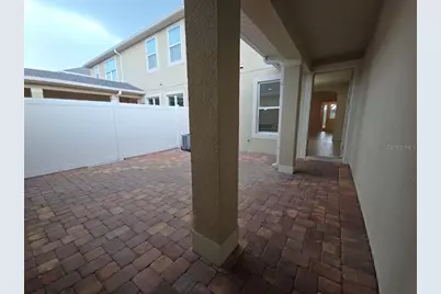 8428 Iron Mountain Trail, Windermere, FL 34786 - Photo 12