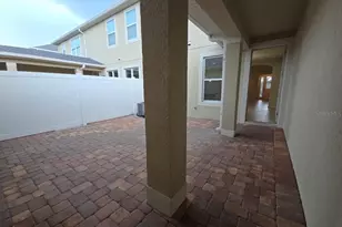 8428 Iron Mountain Trail, Windermere, FL 34786 - Photo 12