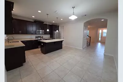 8428 Iron Mountain Trail, Windermere, FL 34786 - Photo 10