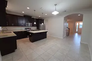 8428 Iron Mountain Trail, Windermere, FL 34786 - Photo 10