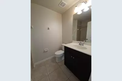 8428 Iron Mountain Trail, Windermere, FL 34786 - Photo 28