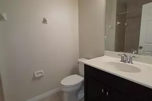 8428 Iron Mountain Trail, Windermere, FL 34786 - Photo 28