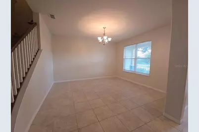 8428 Iron Mountain Trail, Windermere, FL 34786 - Photo 6