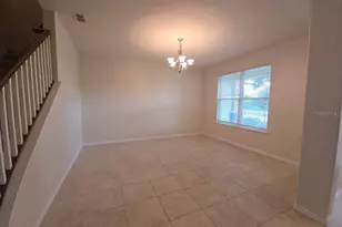 8428 Iron Mountain Trail, Windermere, FL 34786 - Photo 6