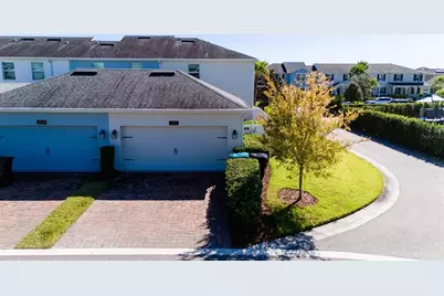 11811 Pulitzer Place, Orlando, FL 32832 - Photo 4