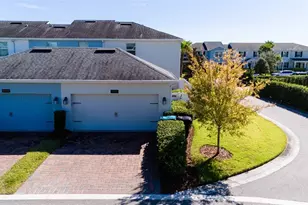 11811 Pulitzer Pl, Orlando, FL 32832 - Photo 4