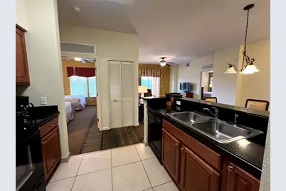 8125 Resort Village Drive #5409, Orlando, FL 32821 - Photo 26