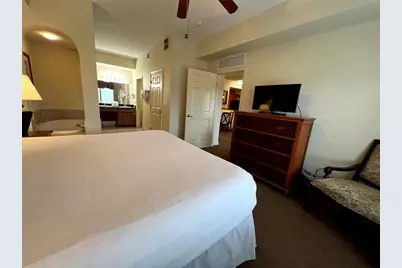 8125 Resort Village Drive #5409, Orlando, FL 32821 - Photo 30