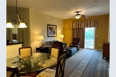 8125 Resort Village Drive #5409, Orlando, FL 32821 - Photo 16
