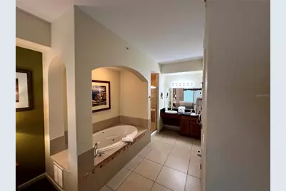 8125 Resort Village Drive #5409, Orlando, FL 32821 - Photo 18