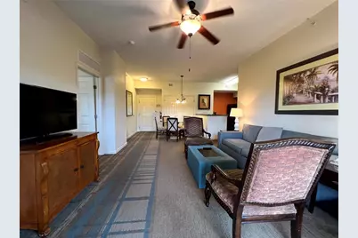 8125 Resort Village Drive #5409, Orlando, FL 32821 - Photo 24