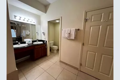 8125 Resort Village Drive #5409, Orlando, FL 32821 - Photo 20