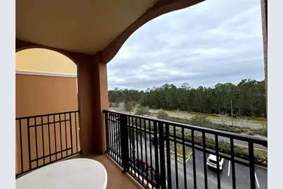 8125 Resort Village Drive #5409, Orlando, FL 32821 - Photo 22