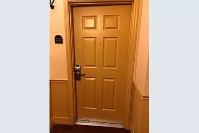 8125 Resort Village Drive #5409, Orlando, FL 32821 - Photo 14