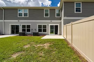 9425 Westside Hls Dr, Davenport, FL 33896 - Photo 26