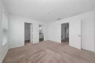 9425 Westside Hls Dr, Davenport, FL 33896 - Photo 16