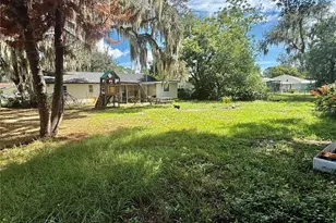 255 Valencia Rd, Debary, FL 32713 - Photo 12