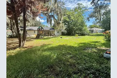 255 Valencia Road, Debary, FL 32713 - Photo 22
