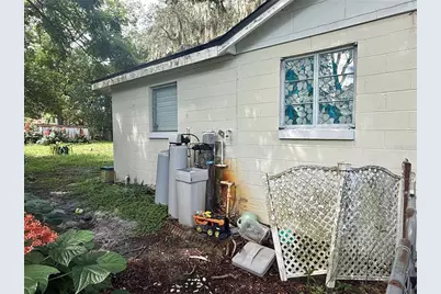 255 Valencia Road, Debary, FL 32713 - Photo 26