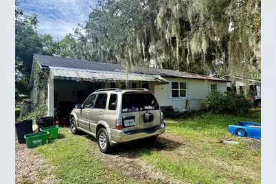 255 Valencia Road, Debary, FL 32713 - Photo 2
