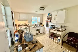 255 Valencia Rd, Debary, FL 32713 - Photo 6