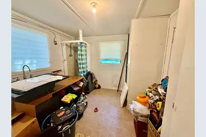 255 Valencia Road, Debary, FL 32713 - Photo 20