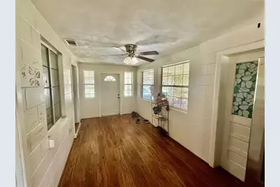 255 Valencia Road, Debary, FL 32713 - Photo 4