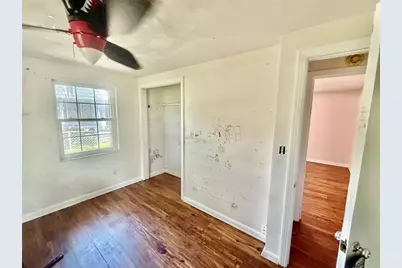 255 Valencia Road, Debary, FL 32713 - Photo 14