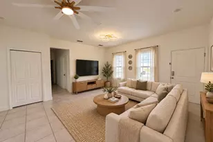 15094 SW 43rd Avenue Rd, Ocala, FL 34473 - Photo 12