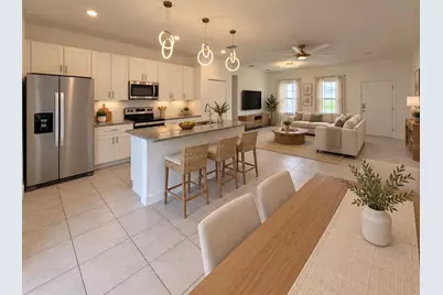 15094 SW 43rd Avenue Road, Ocala, FL 34473 - Photo 6