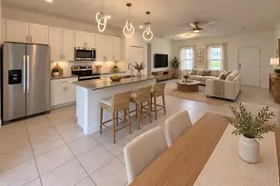 15094 SW 43rd Avenue Rd, Ocala, FL 34473 - Photo 6