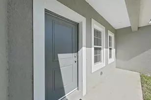 15094 SW 43rd Avenue Rd, Ocala, FL 34473 - Photo 4