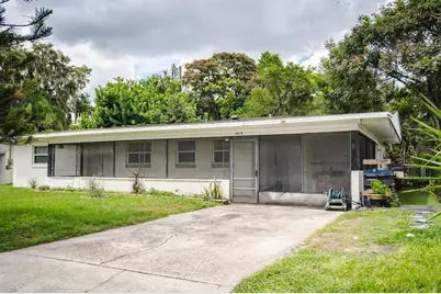 1619 Bren Lee Court, Orlando, FL 32805 - Photo 2