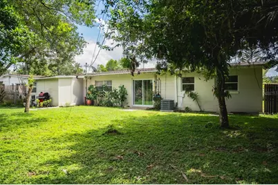 1619 Bren Lee Court, Orlando, FL 32805 - Photo 32