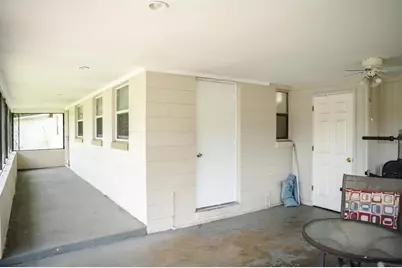 1619 Bren Lee Court, Orlando, FL 32805 - Photo 24