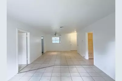 1619 Bren Lee Court, Orlando, FL 32805 - Photo 18