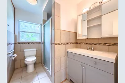 1619 Bren Lee Court, Orlando, FL 32805 - Photo 20
